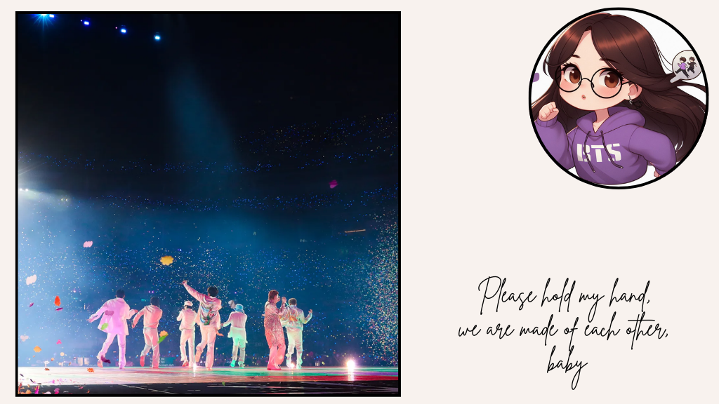 2024: Are we ready for kpop in Italy?