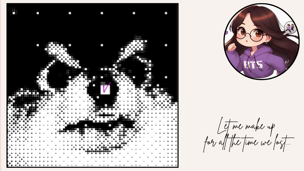 LayoVer: Wish I could stay with you